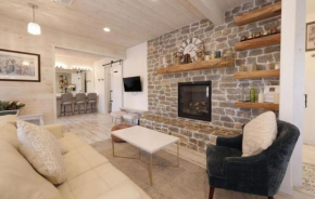 The Suite at Shay Meadows Ranch Big Bear Lake